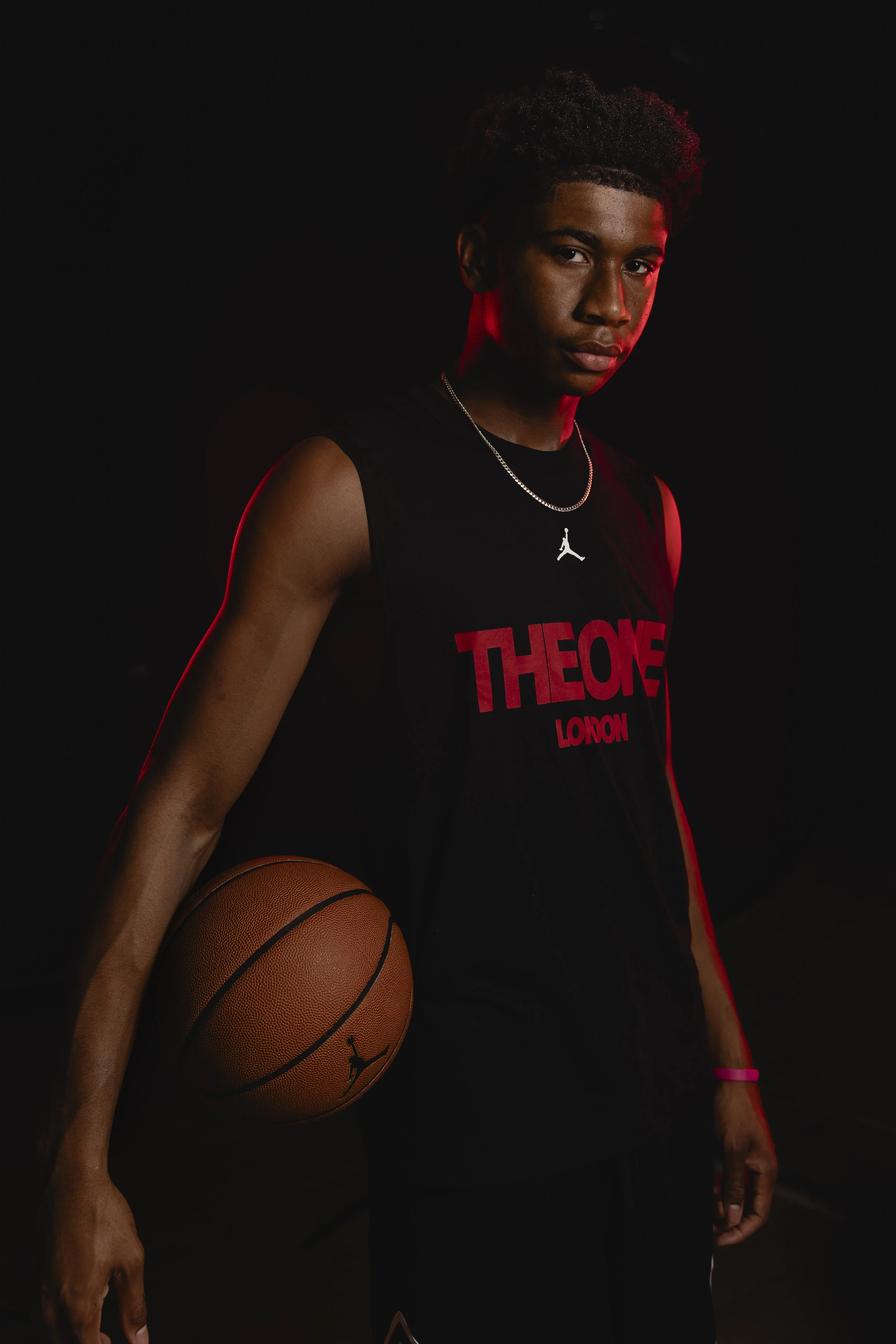 TheOnepreshoot-47.jpg