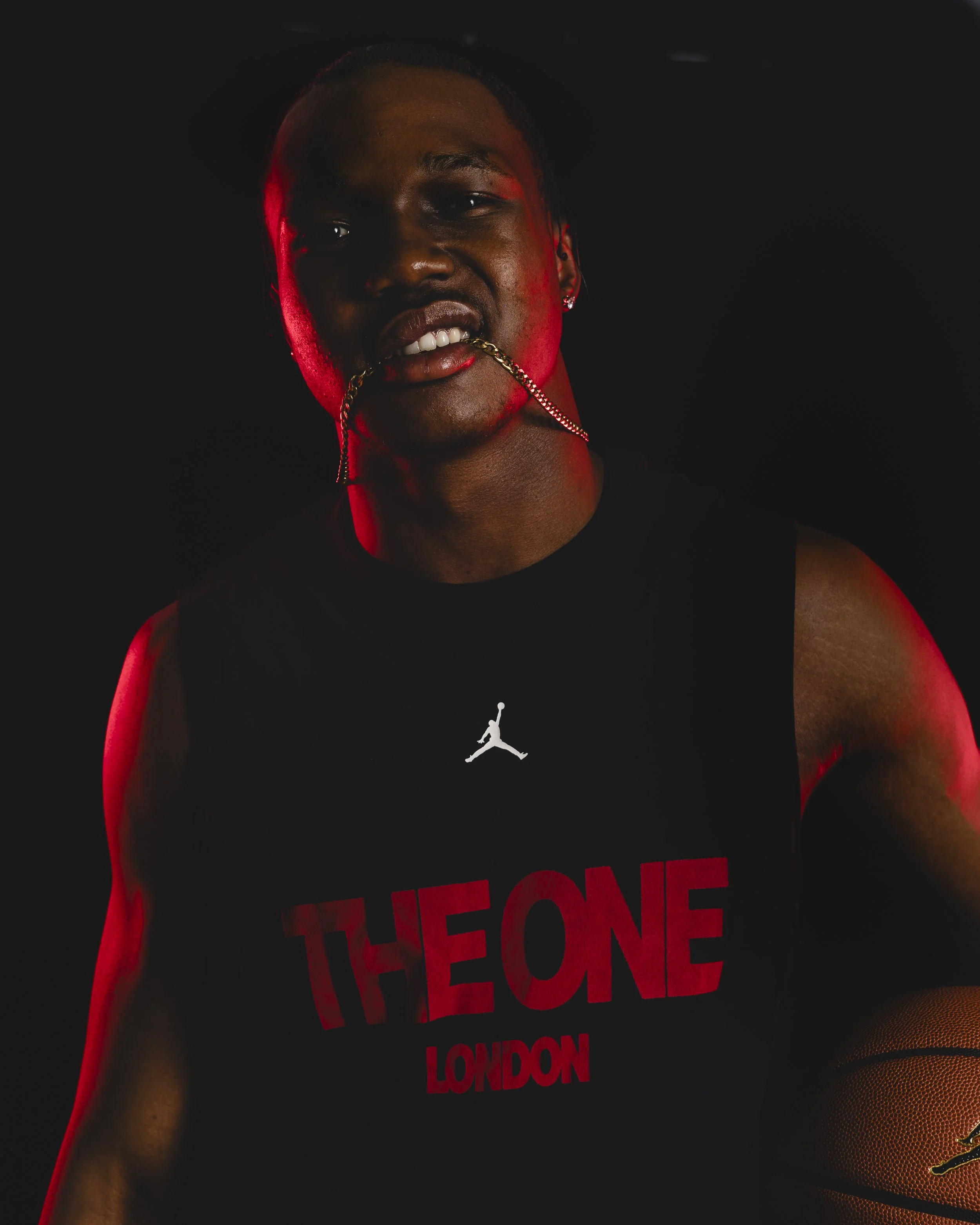 TheOnepreshoot-3.jpg