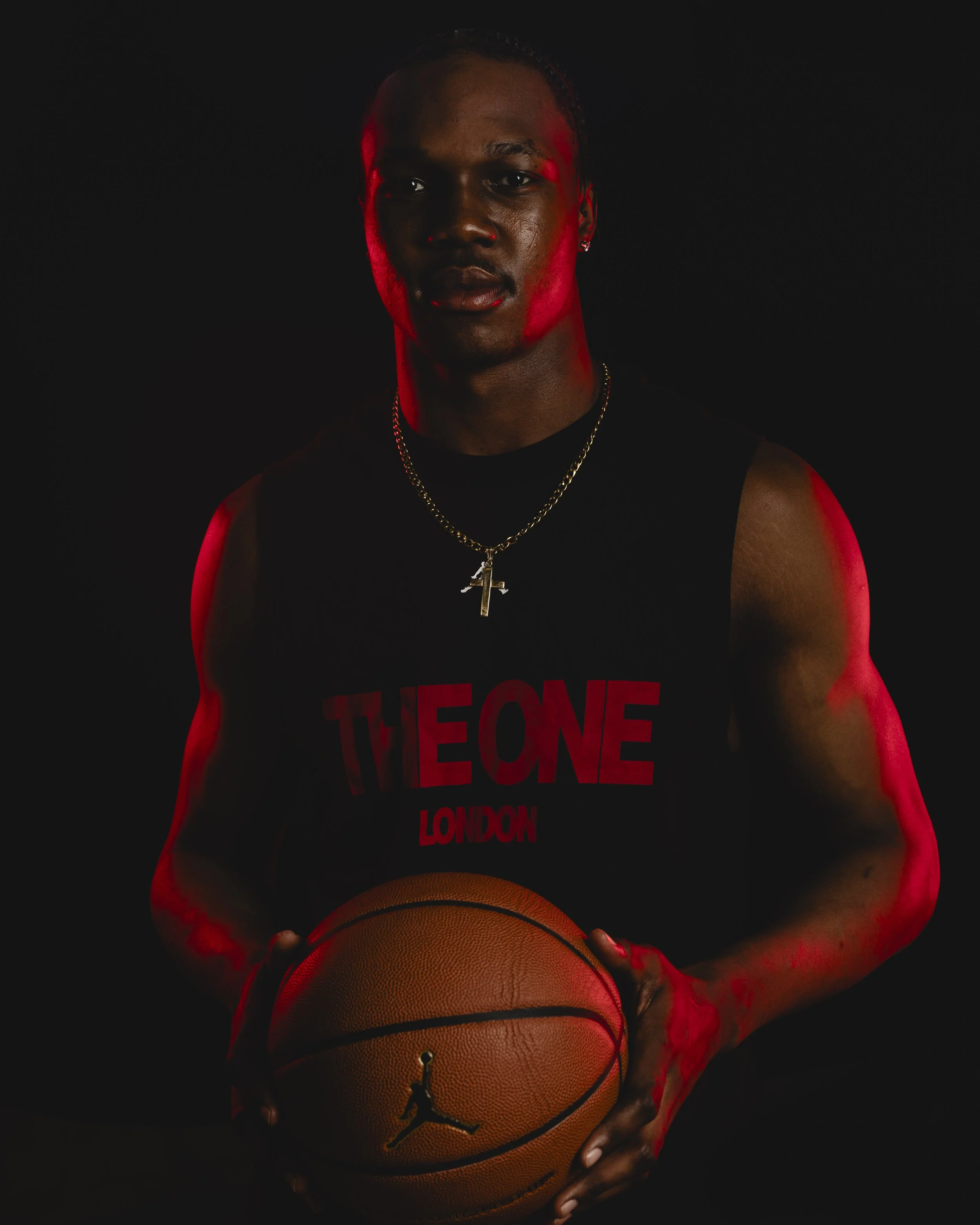 TheOnepreshoot-1.jpg