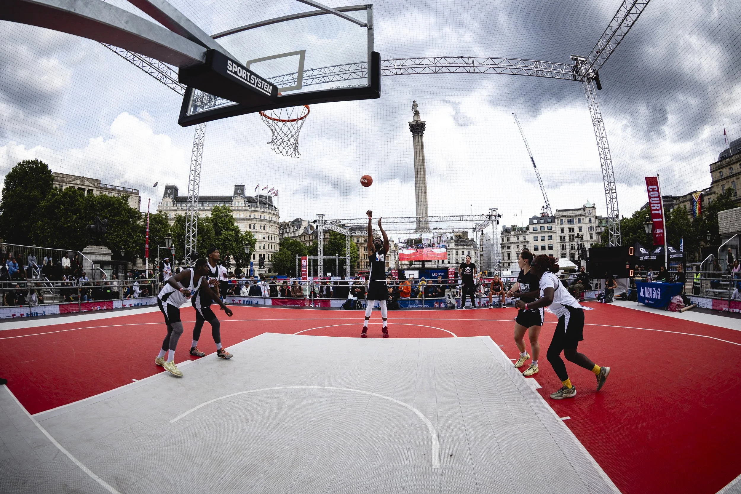 NBATSfullset-126.jpg