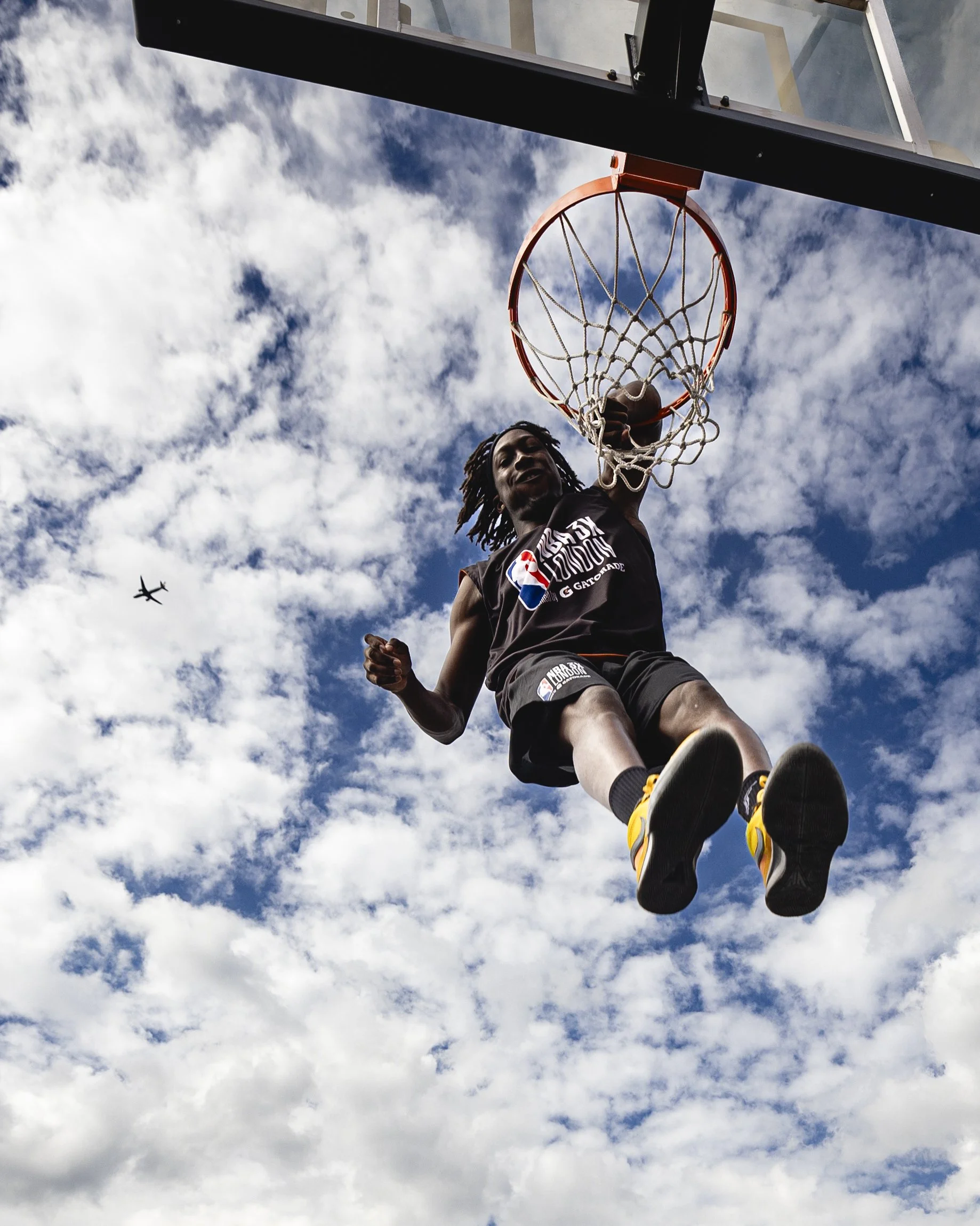 NBA3x3dy2FS-459.jpg