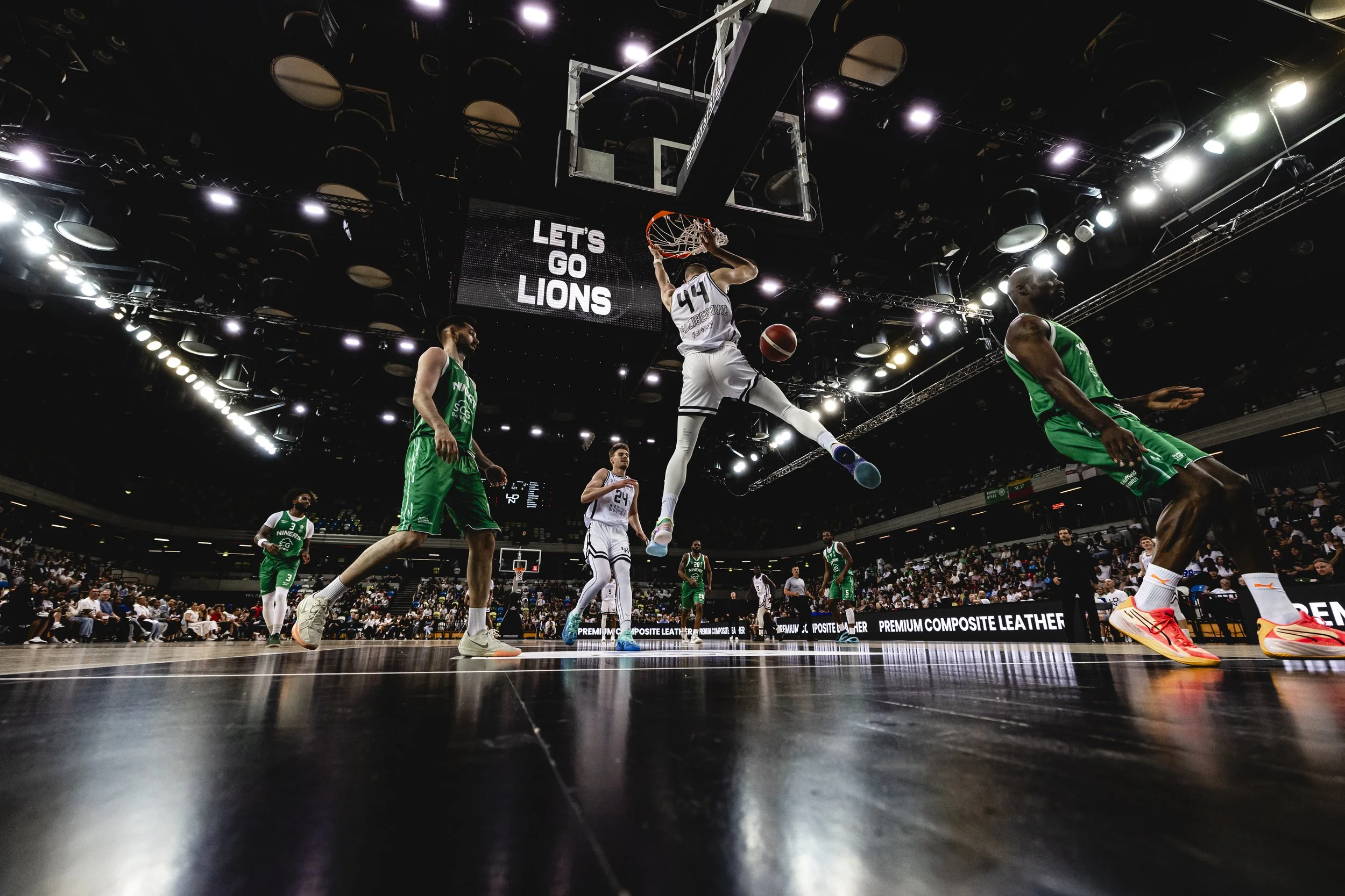 Lionssurreyplayoffs25-54.jpg
