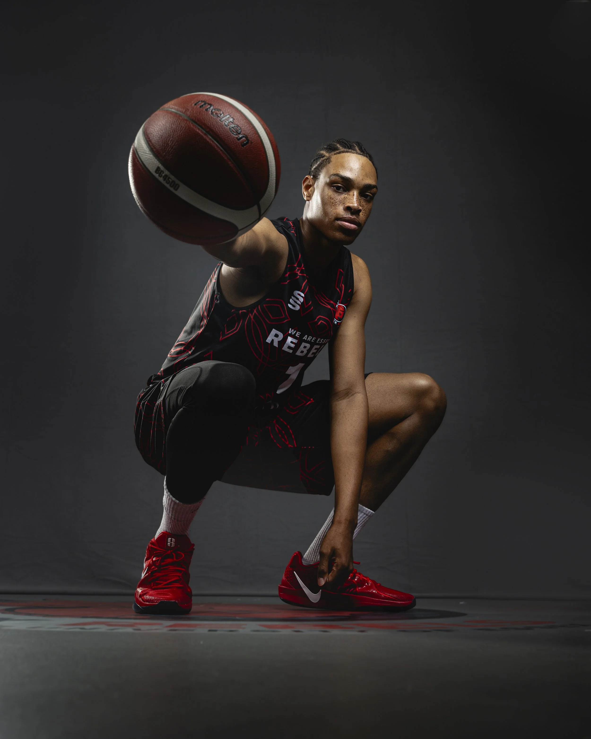 BShoots-88.jpg