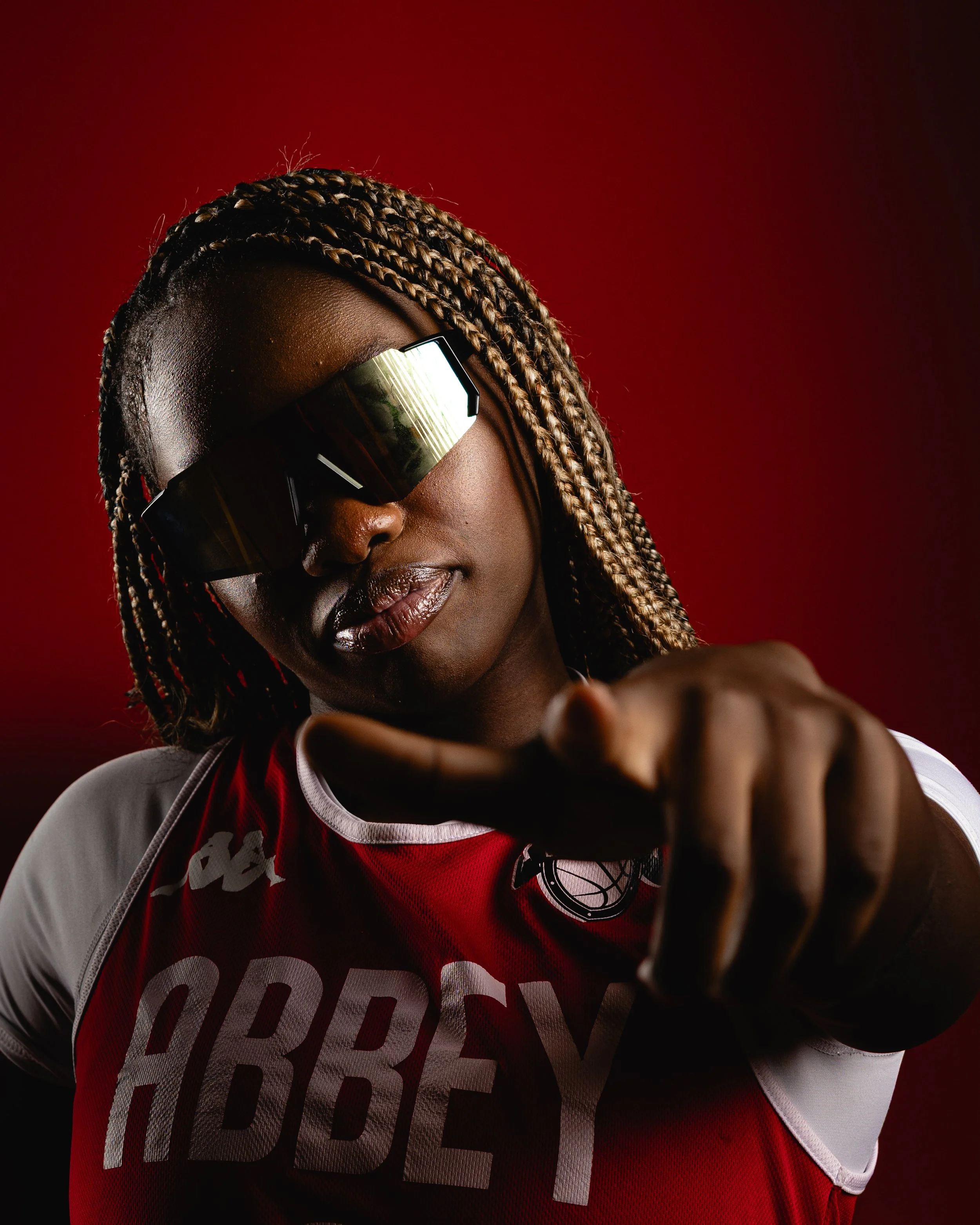 Abbeyred-32.jpg