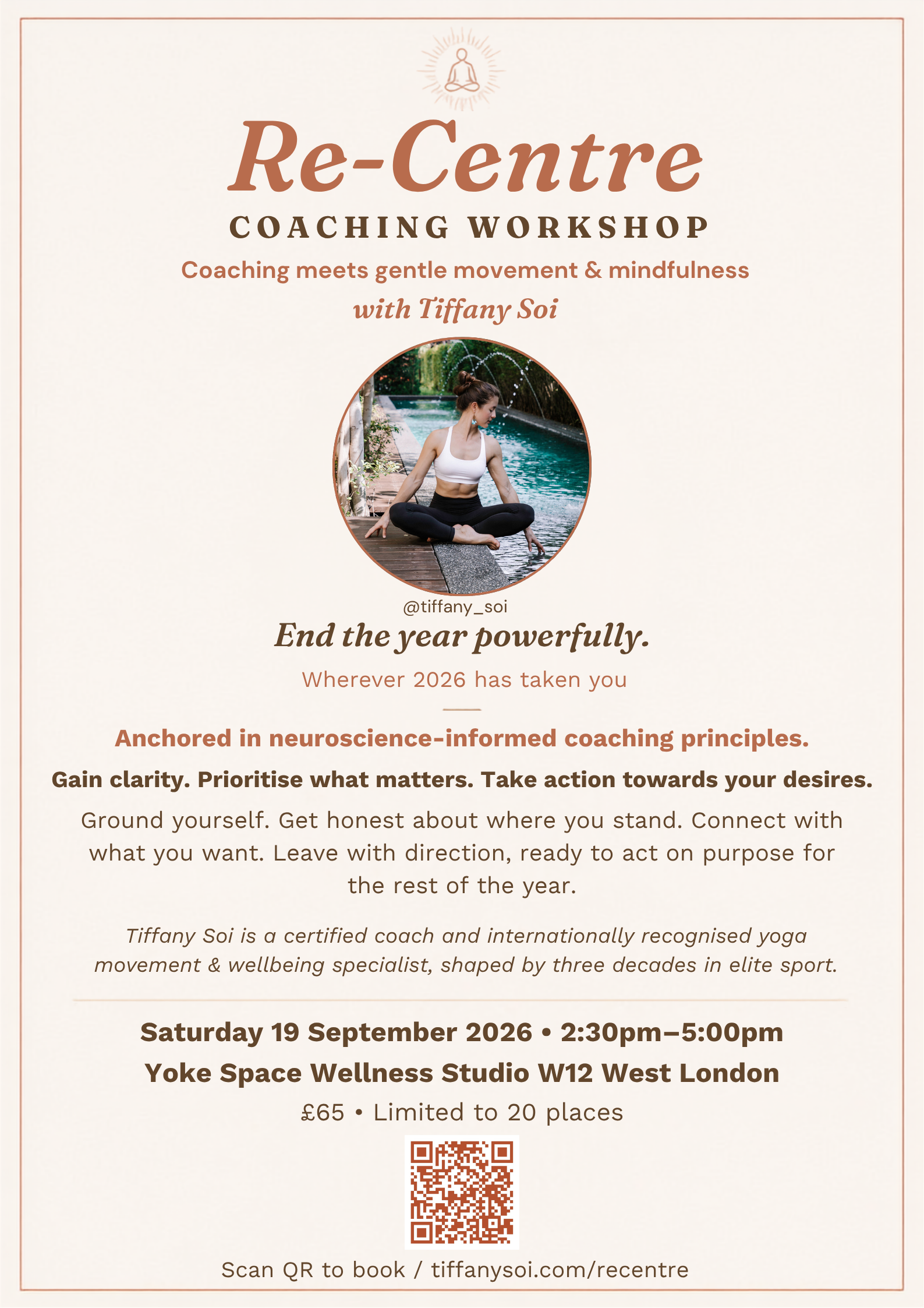 Re-Centre Workshop WEB Poster.png