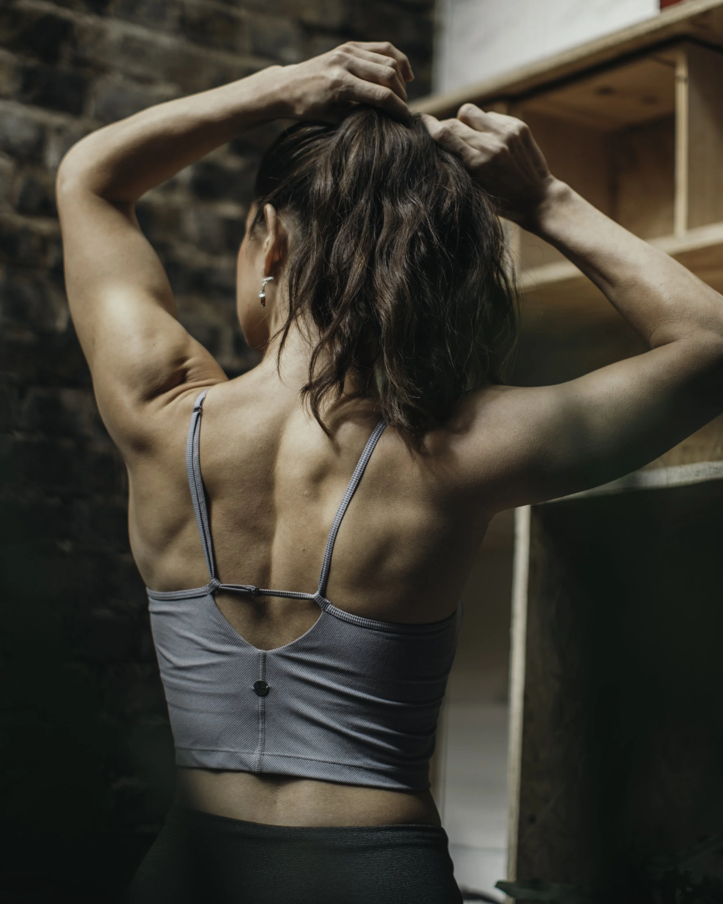 ClimbFlow Social Crops-1117-3.jpg