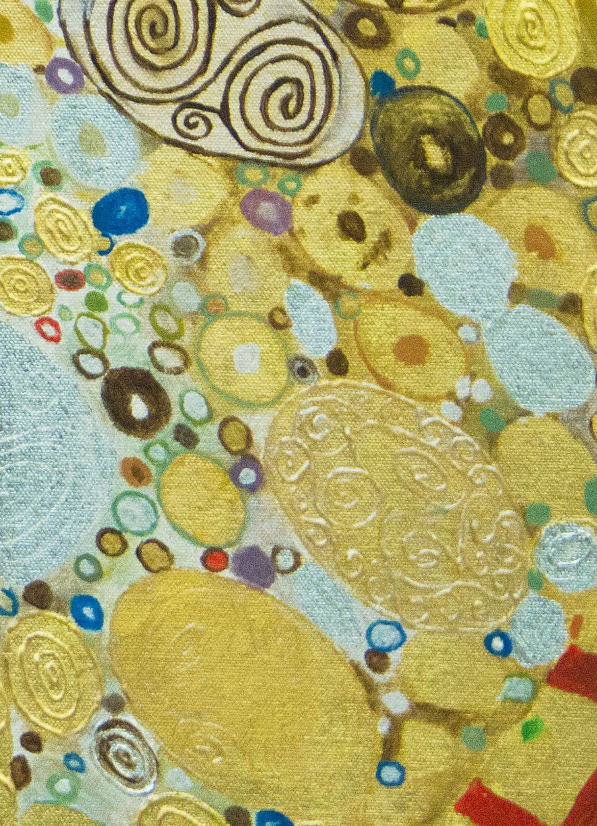 IMG_7462-2 copy 2.jpg