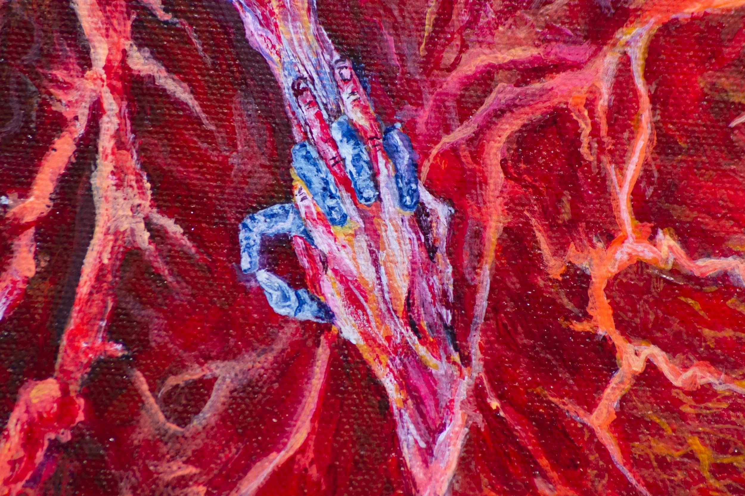 hand 1 small.jpg