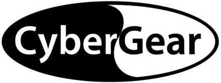 CyberGear