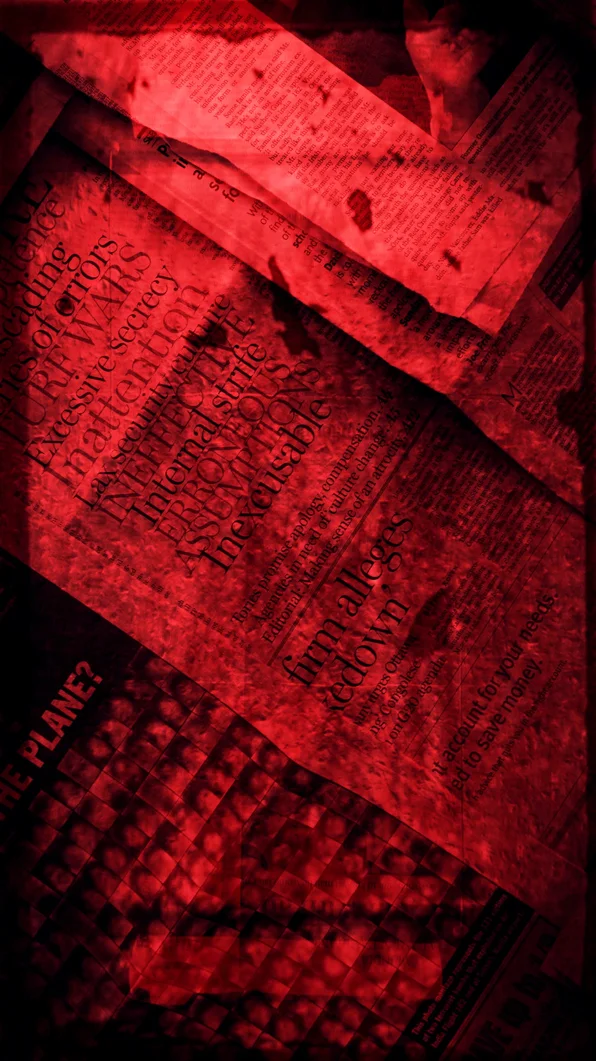 a_i_redbath.jpg