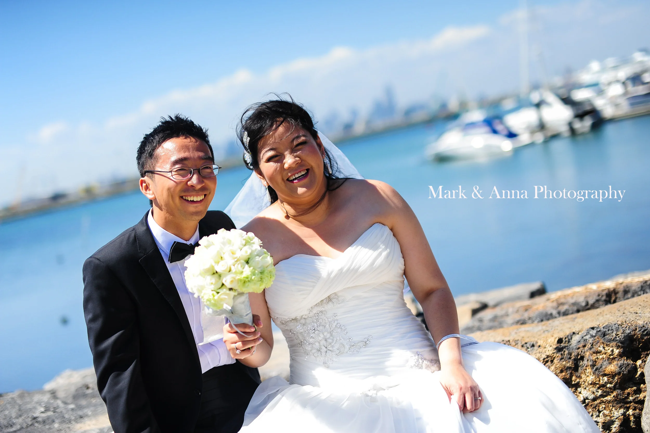 AMW_8369 copy.jpg