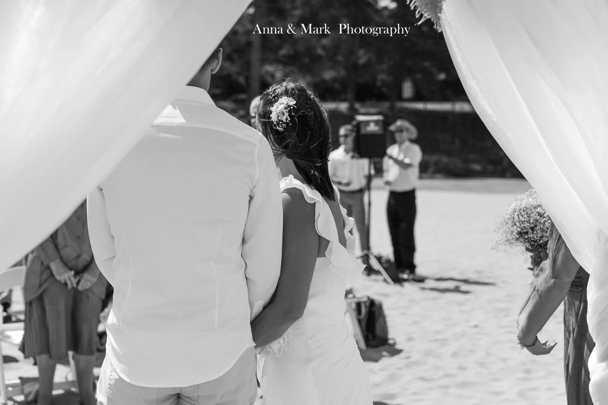AMW_2160 copy.jpg