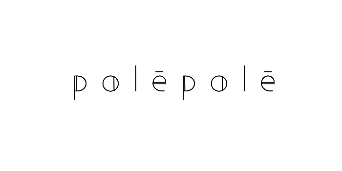 polepoleNoBorderBlack.png