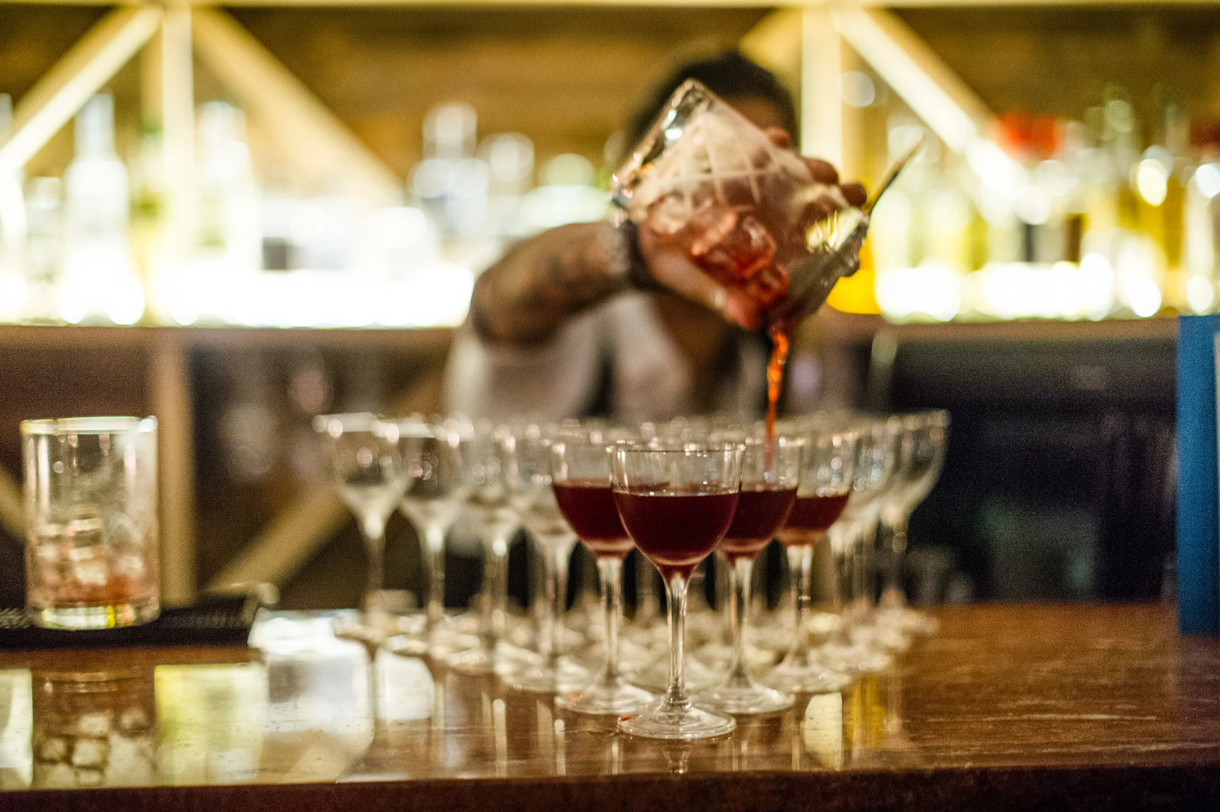 049-Polepole Opening Night-20150429_EH3_7022.jpg