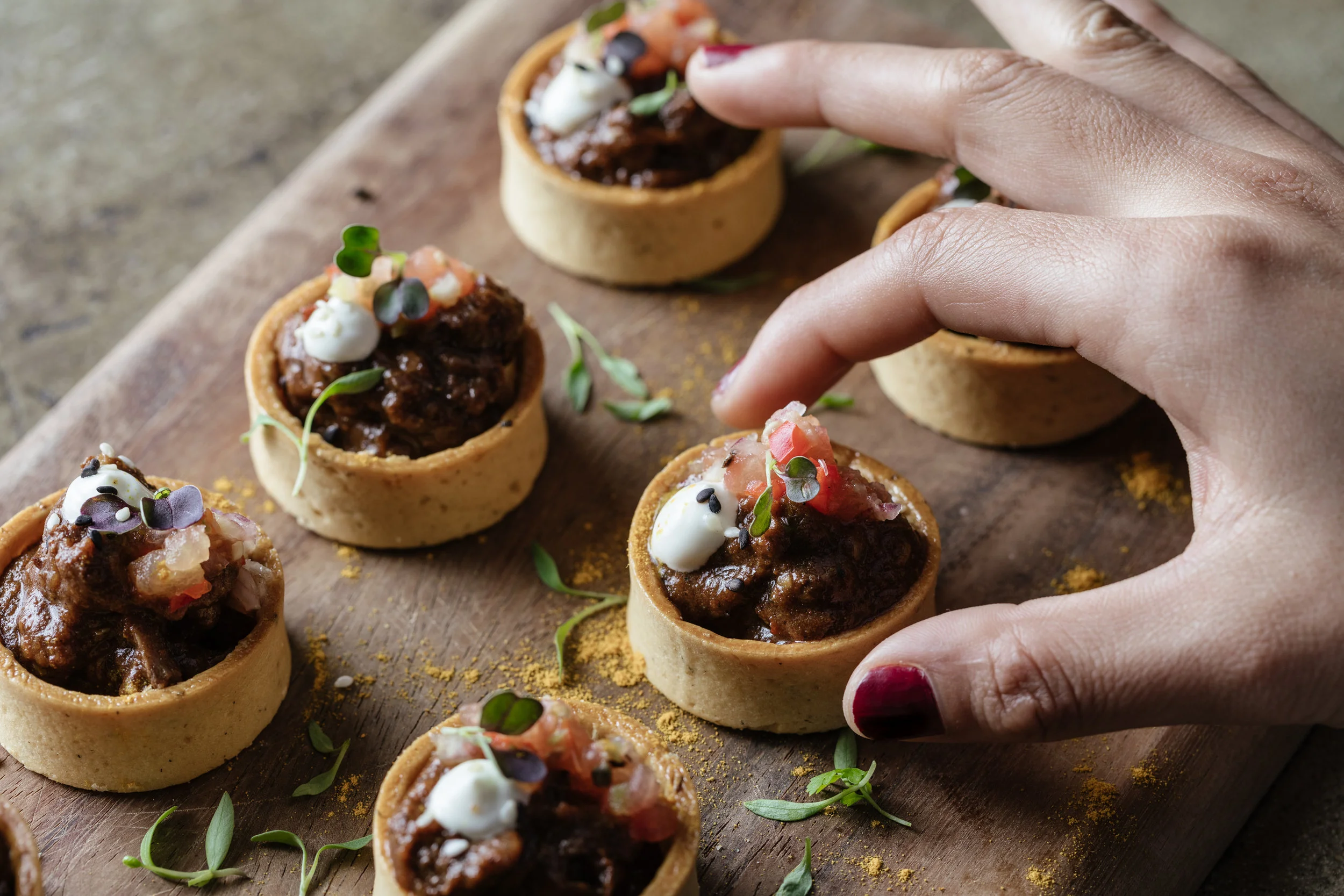 Pole Pole Canapes-11.jpg