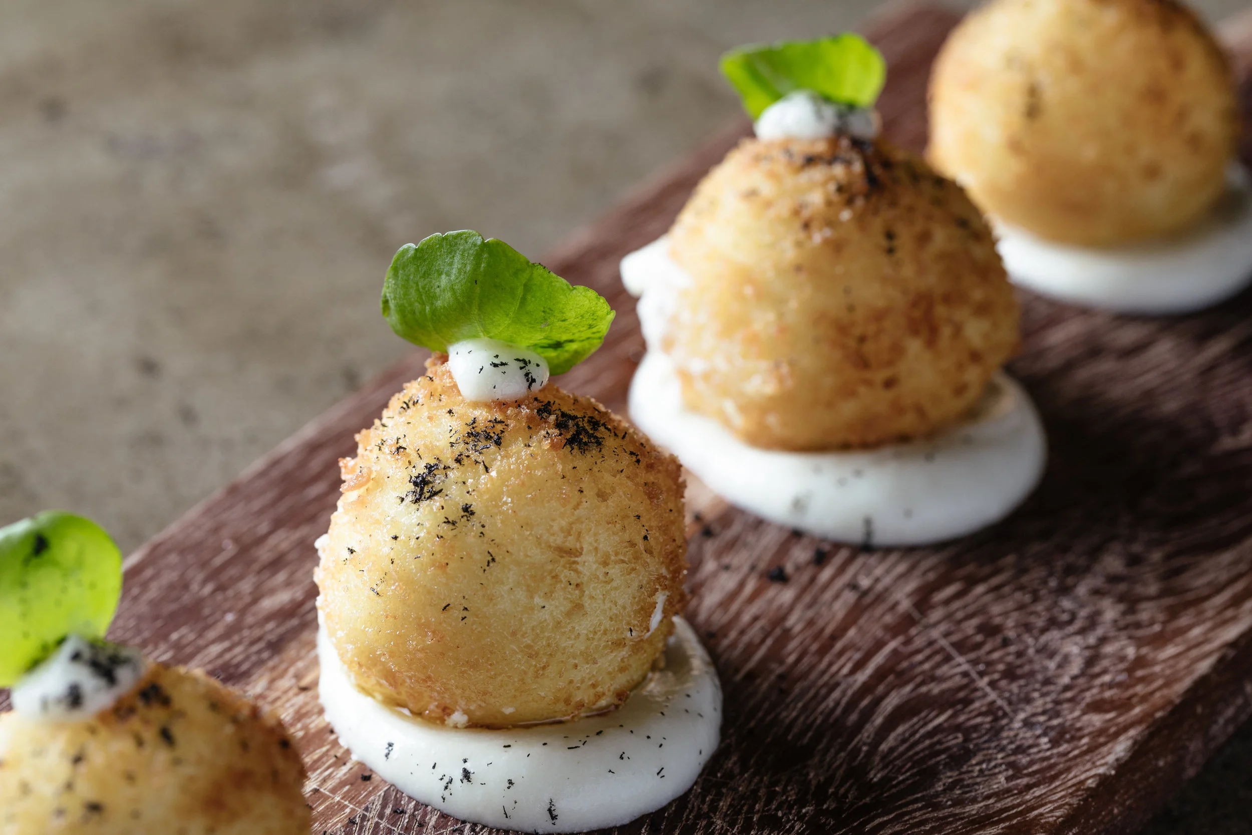 Pole Pole Canapes-40.jpg