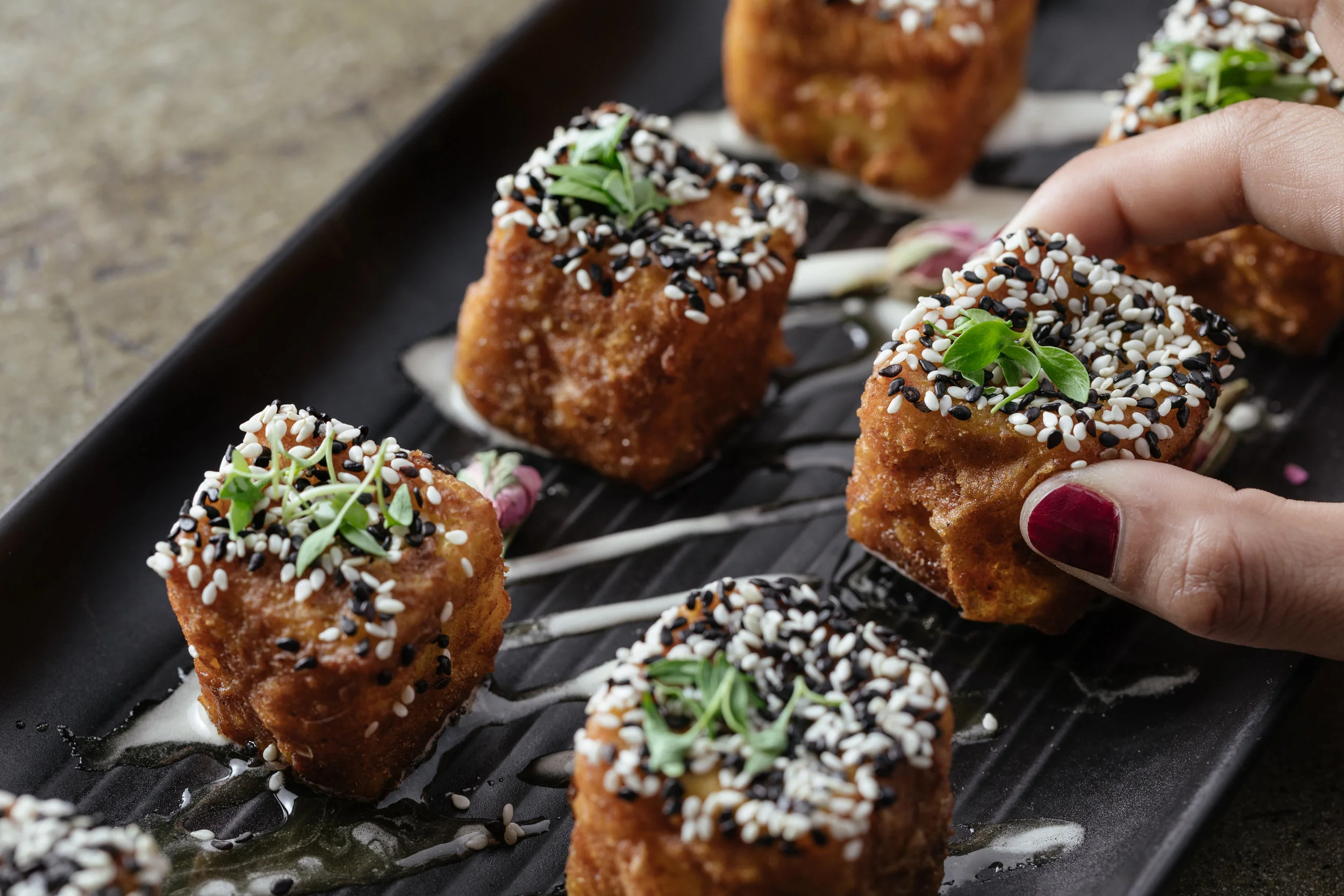 Pole Pole Canapes-42.jpg