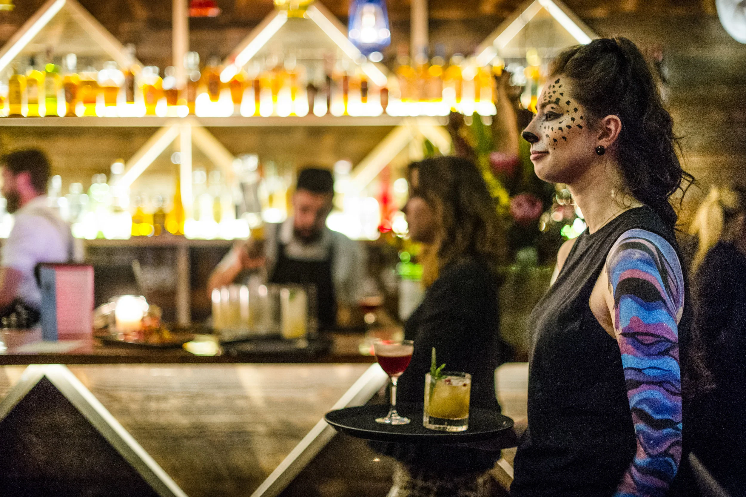 060-Polepole Opening Night-20150429_EH3_7151.jpg