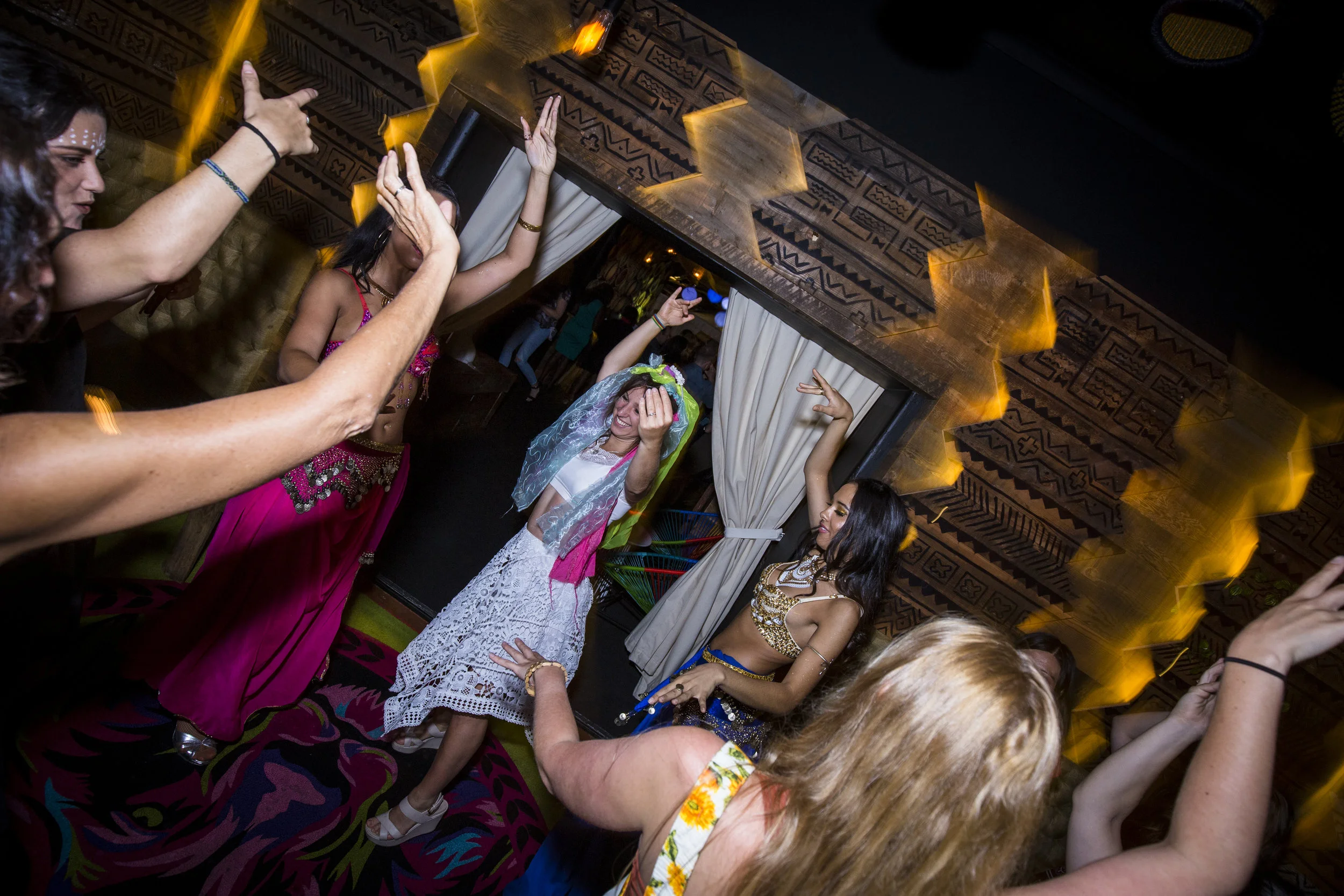 GLAM POLEPOLE party-32.jpg