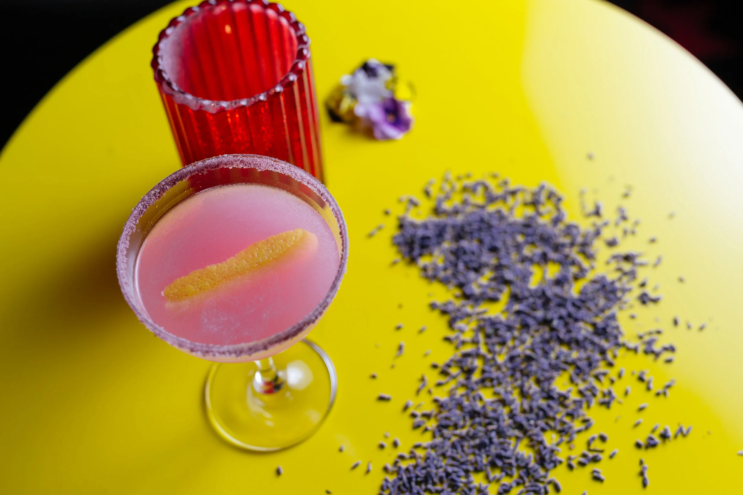 Glamp Cocktail Bar-47.jpg