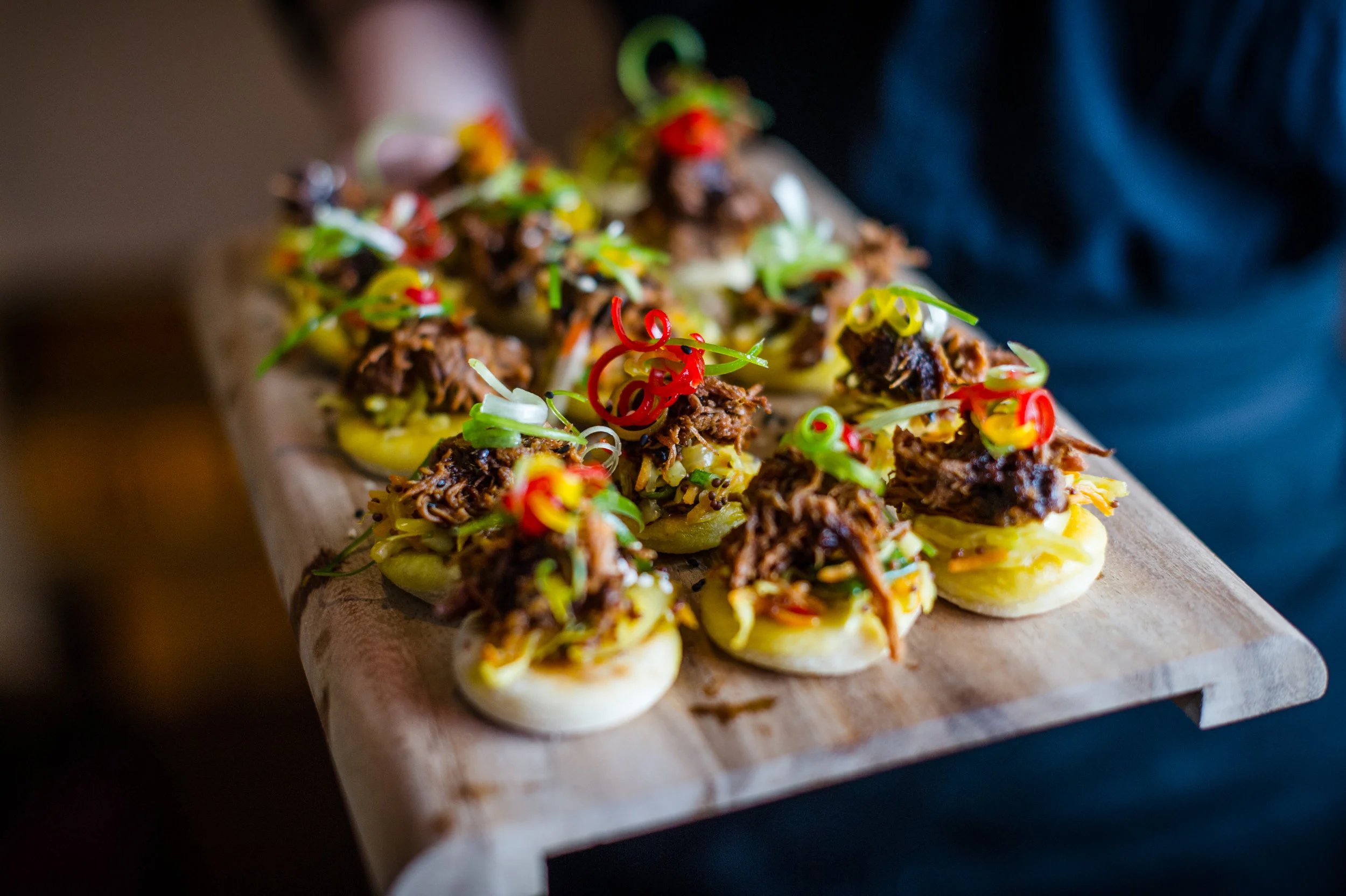 069-Polepole Opening Night-20150429_EH3_7219.jpg