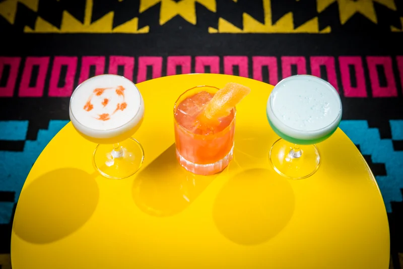 099-Polēpolē Cocktail Shoot-20150820_DSC_3133.jpg