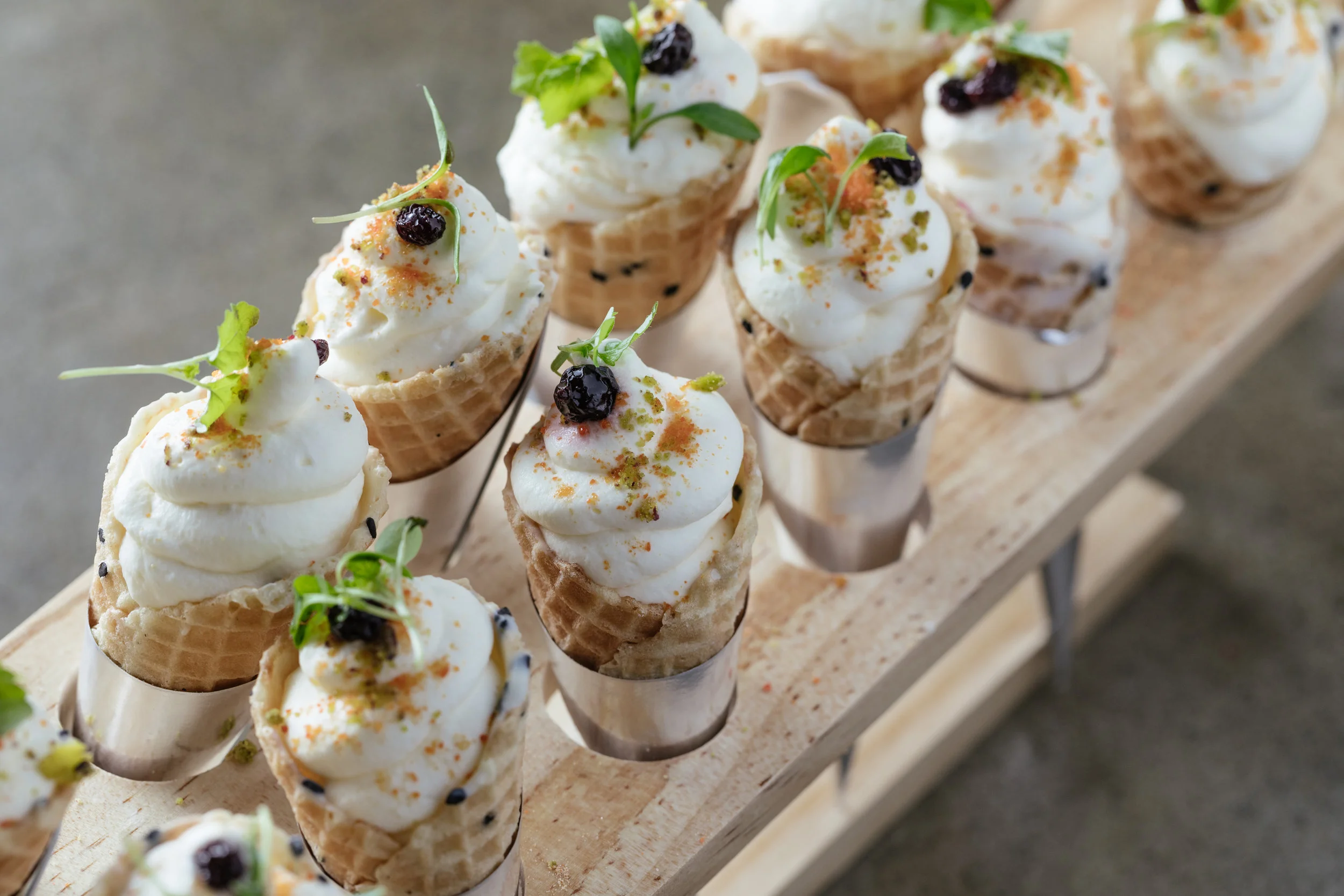 Pole Pole Canapes-13.jpg