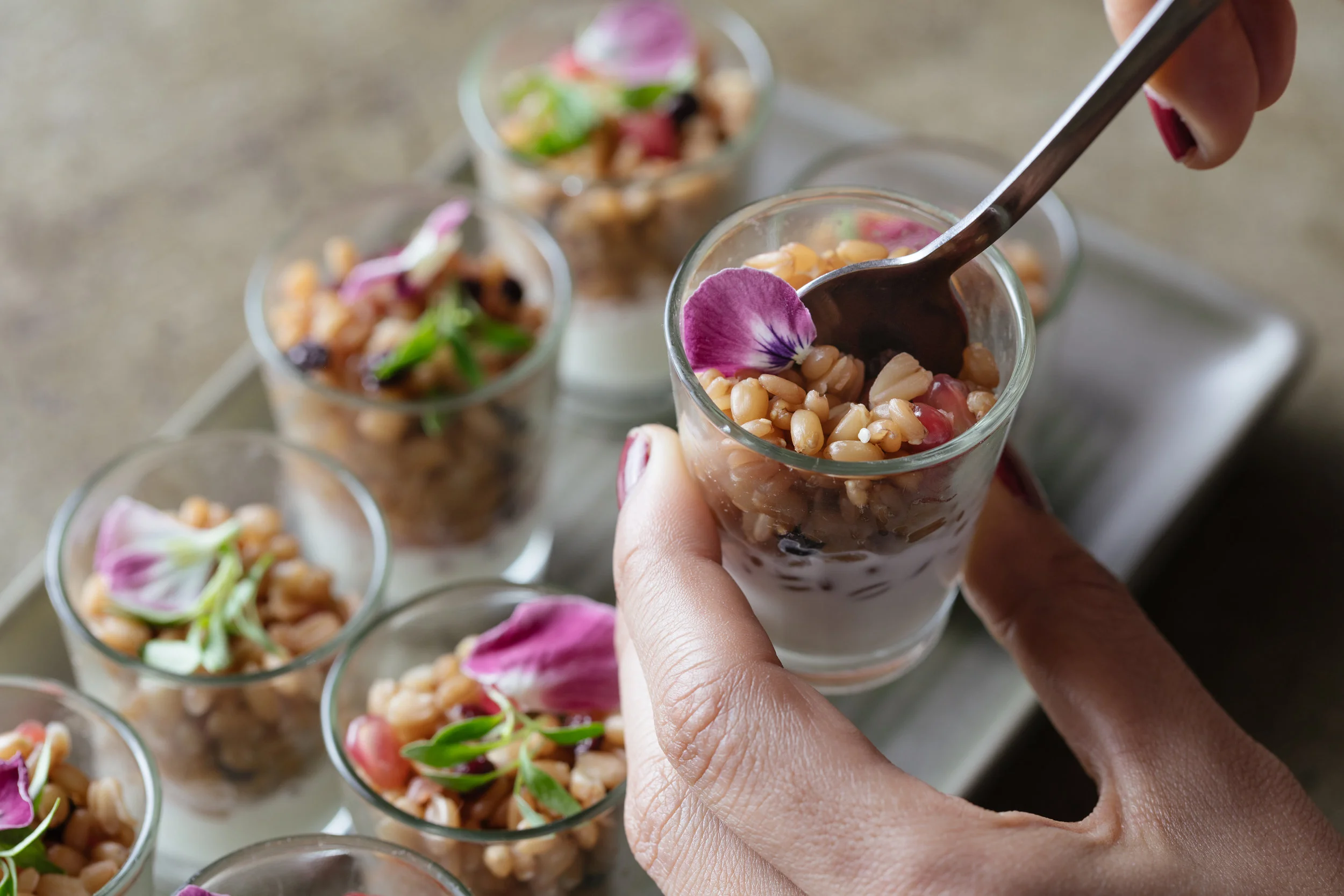 Pole Pole Canapes-39.jpg