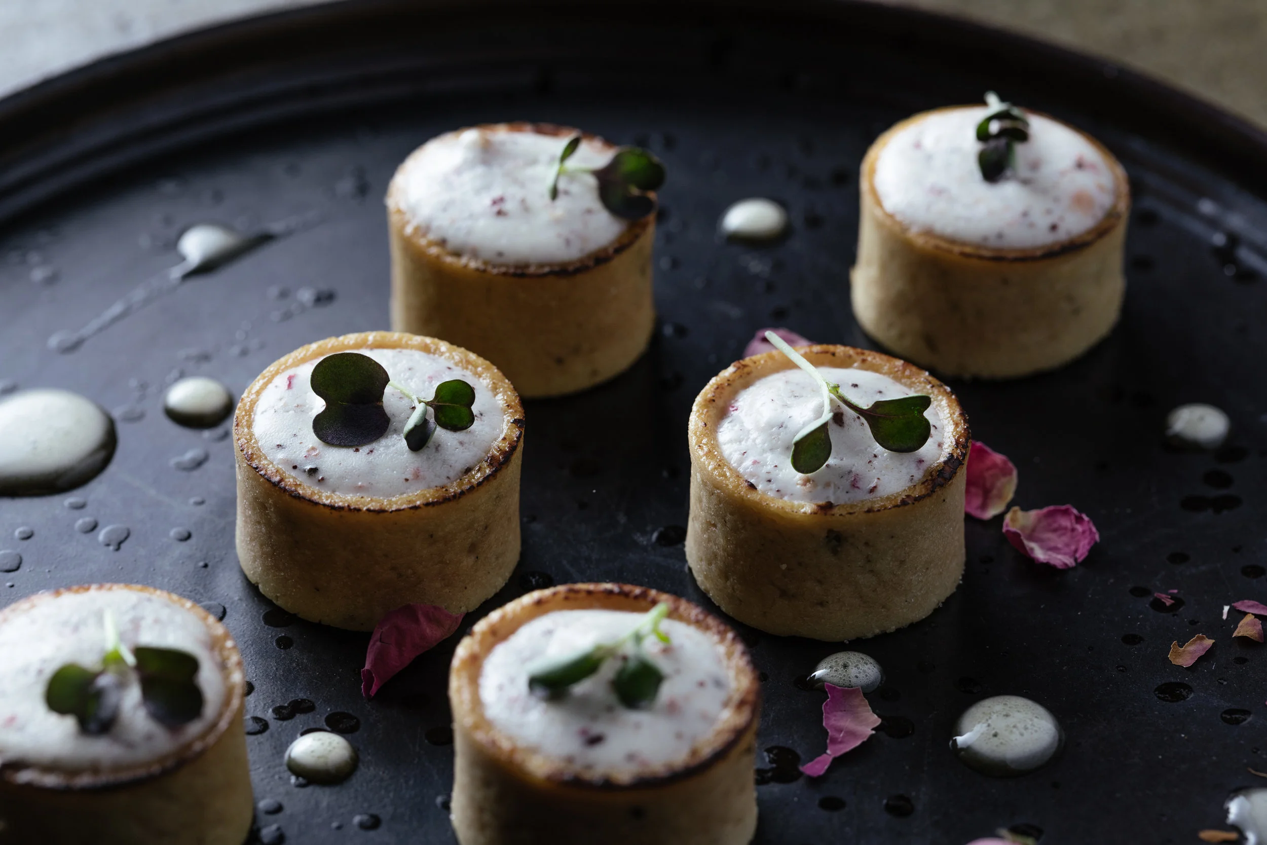 Pole Pole Canapes-1.jpg