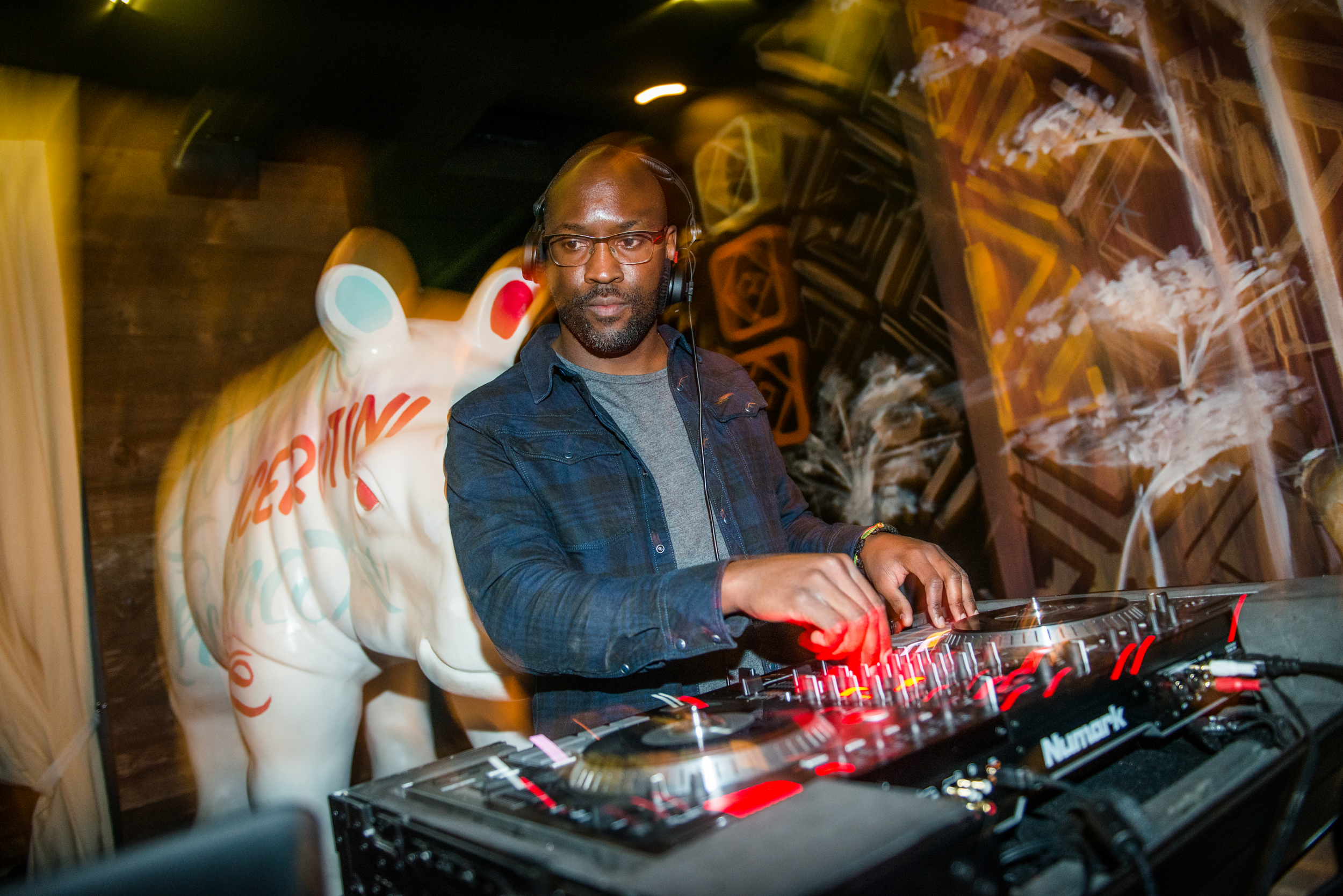 019-Polepole Opening Night-20150429_DSC_9628.png