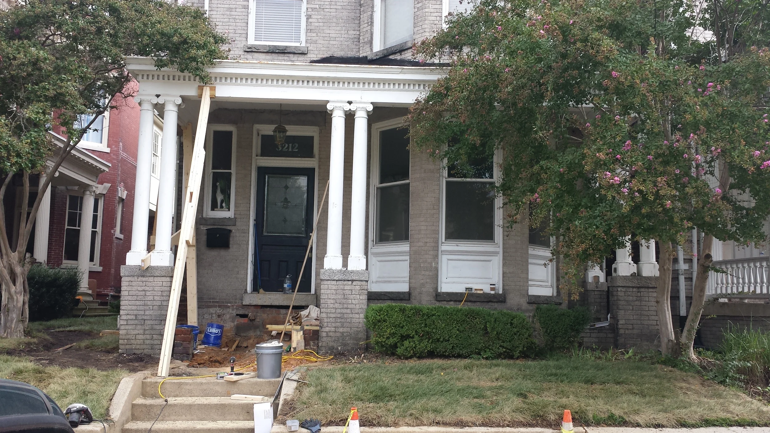 20150923_103340.jpg