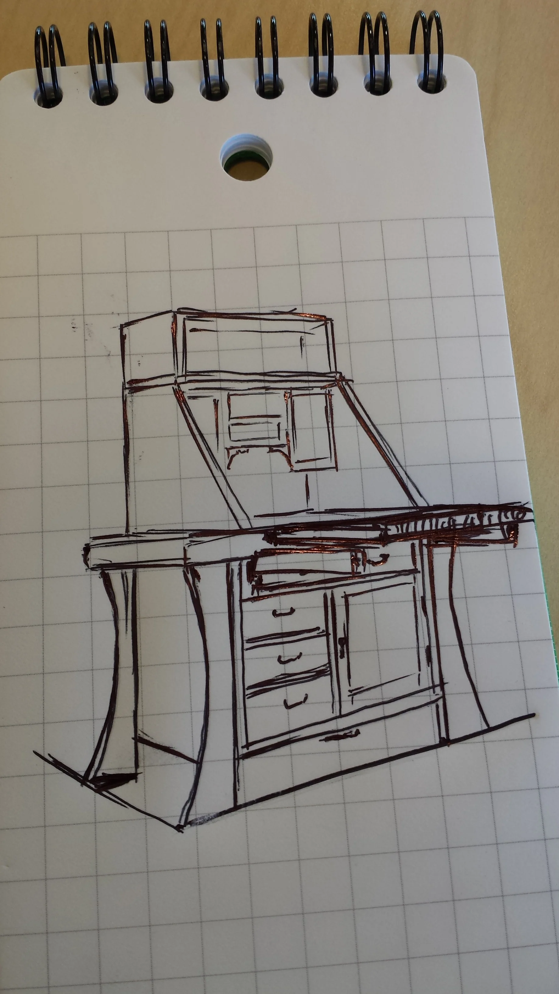 20161017_090642 - Copy.jpg