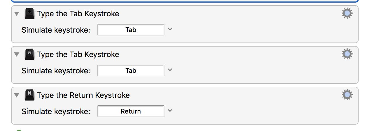 Screen Shot 2018-05-16 at 13.03.42.png
