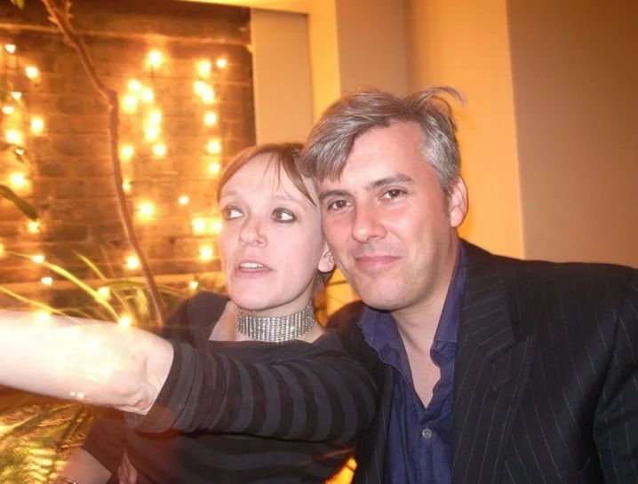 Where does this come up 