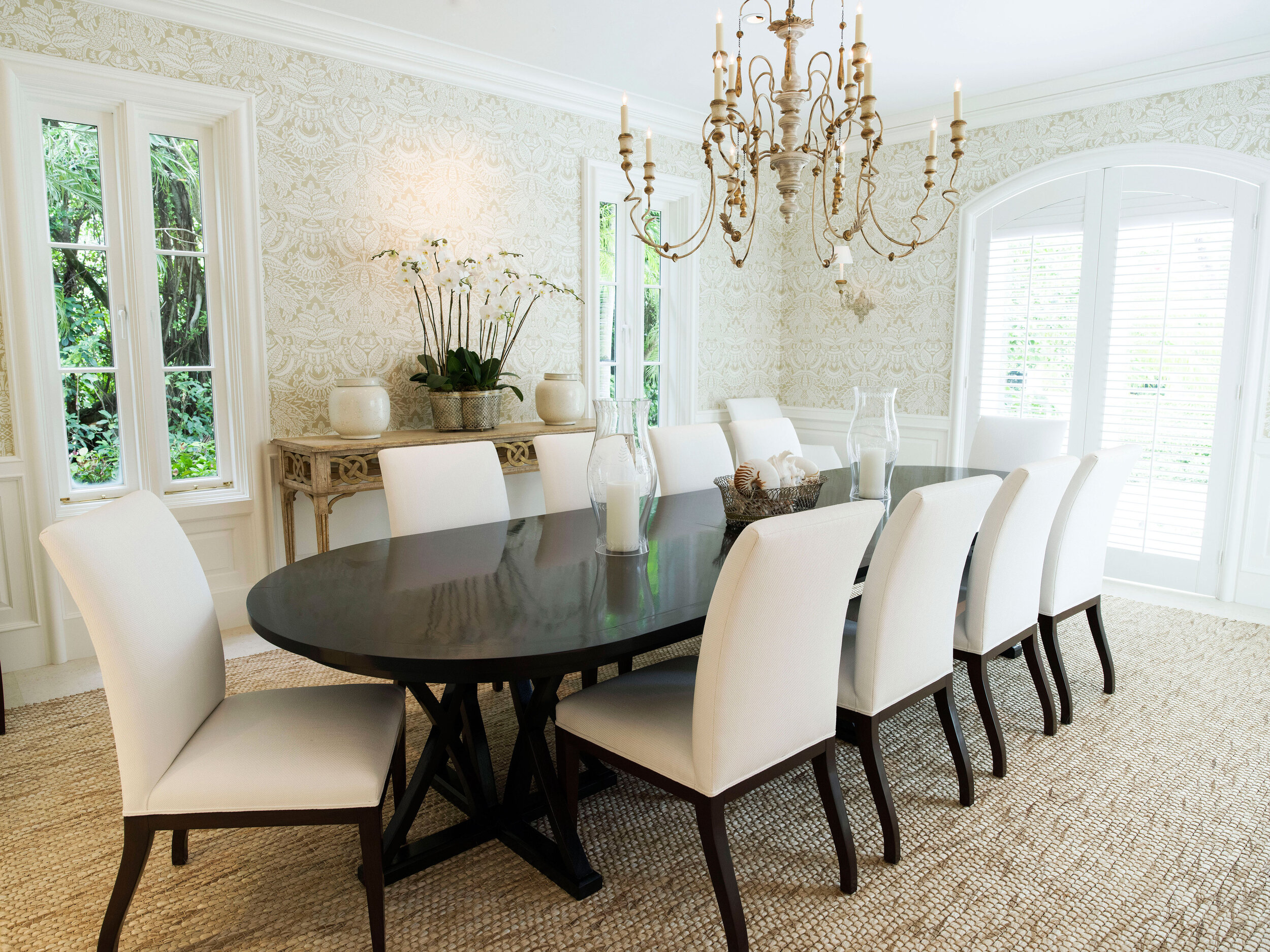 Dining-Room--JK-Kling.jpg