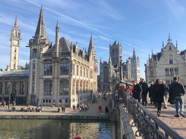 Belgia_2.jpg