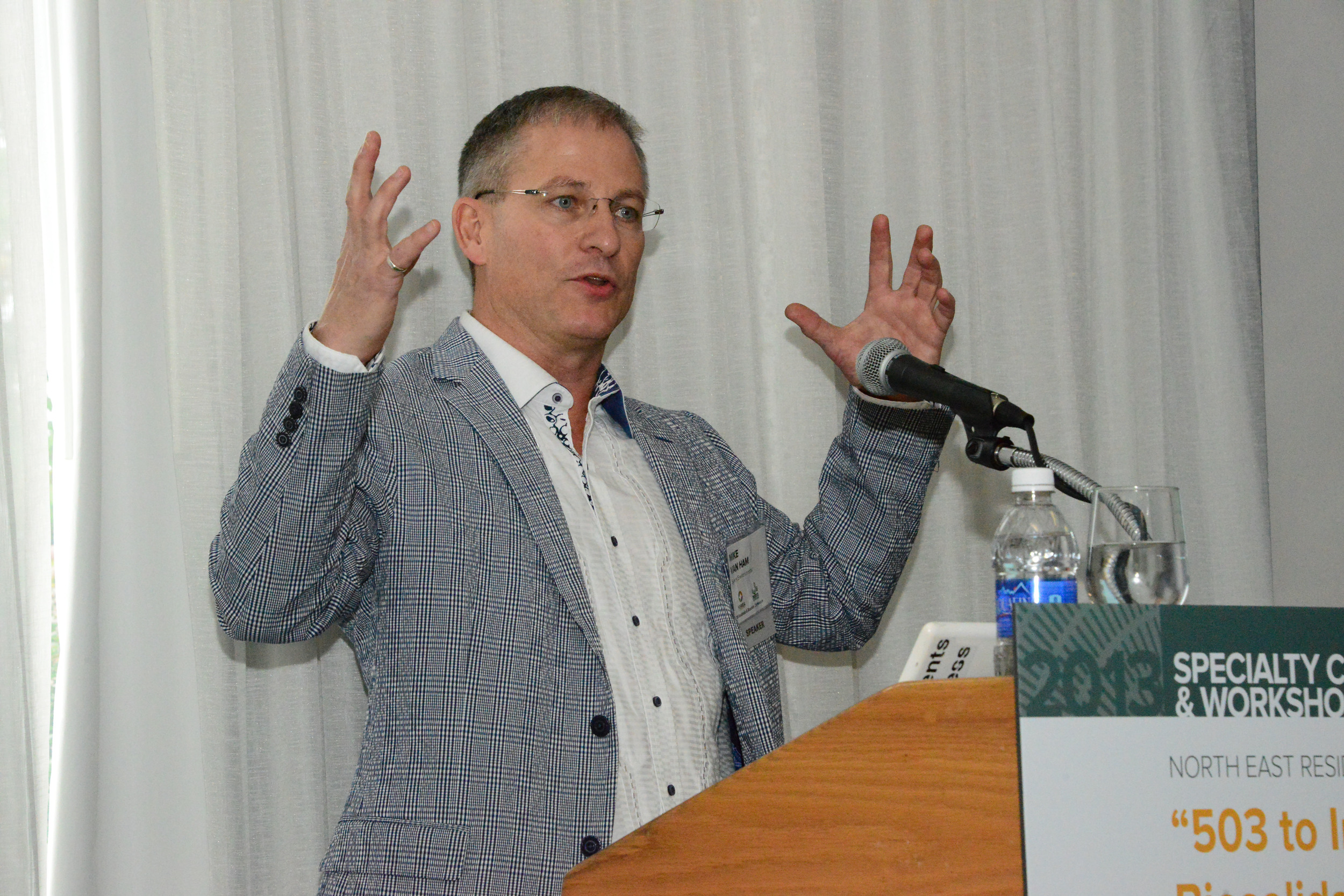 MikeVanHam-NEConf2013.jpg