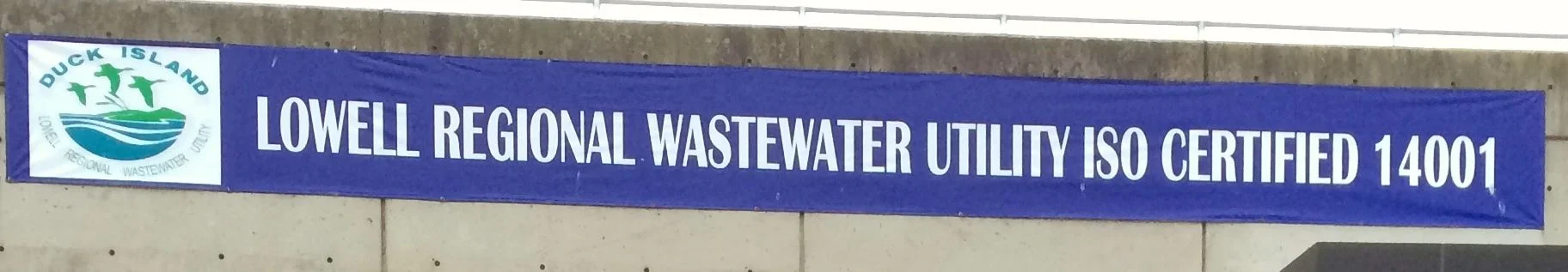 Lowell-ISOCertifiedBanner.jpg