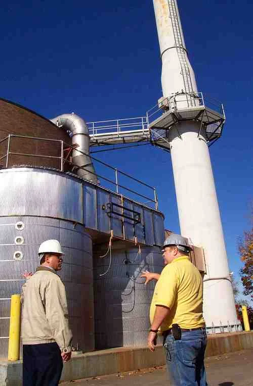NewHavenIncinerator1small.jpg