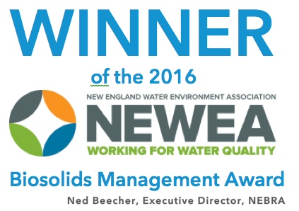 WinnerBiosolidsAwardJan2016 copy.jpg