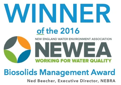 WinnerBiosolidsAwardJan2016 copy.jpg