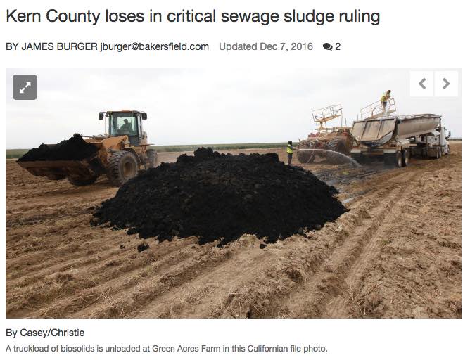 From Bakersfield.com