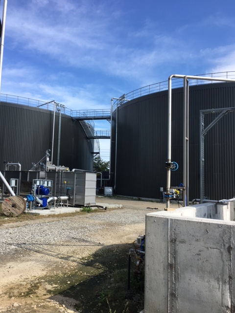 digesters1.JPG