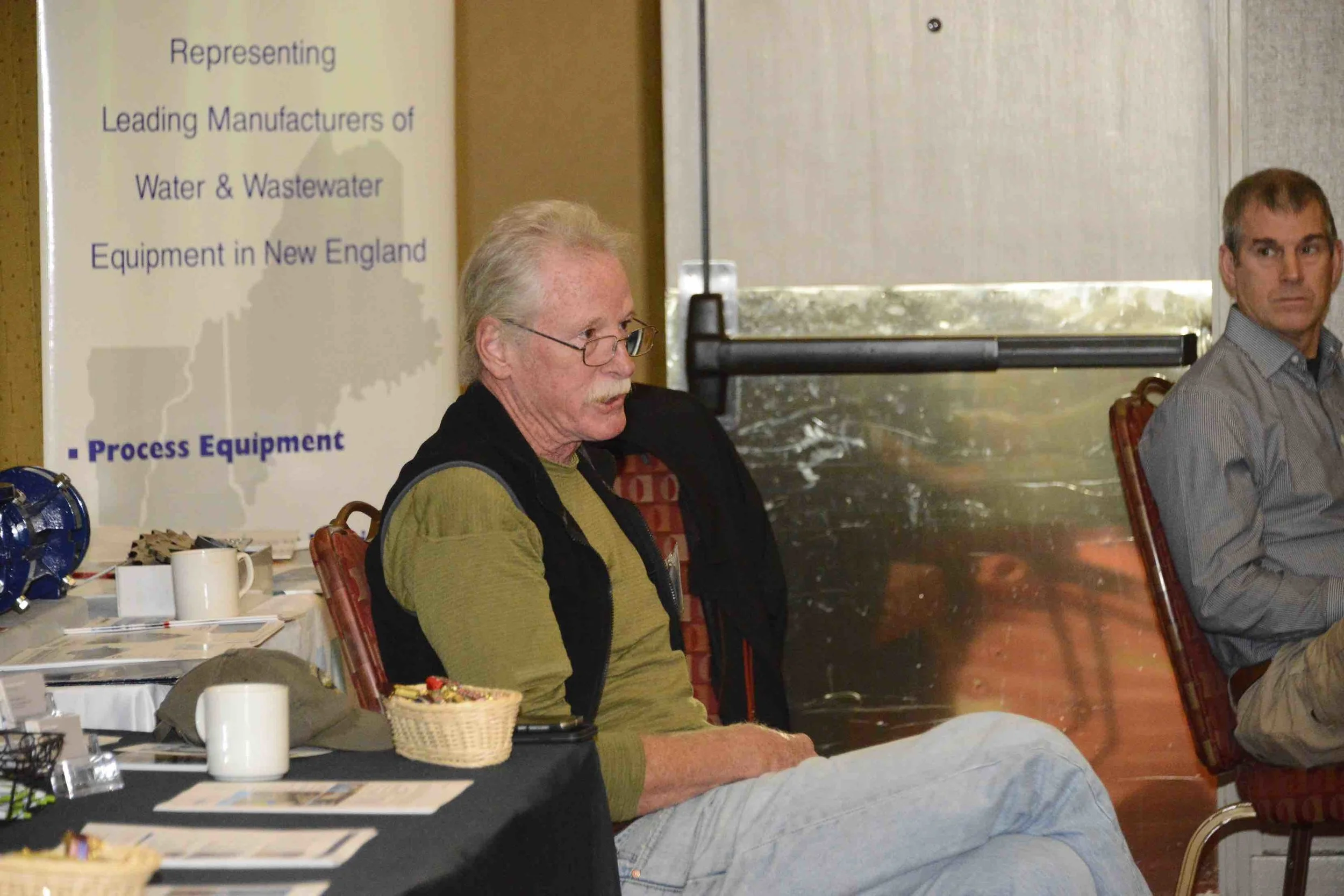 Kelley-CWT-26Oct2017Web.jpg