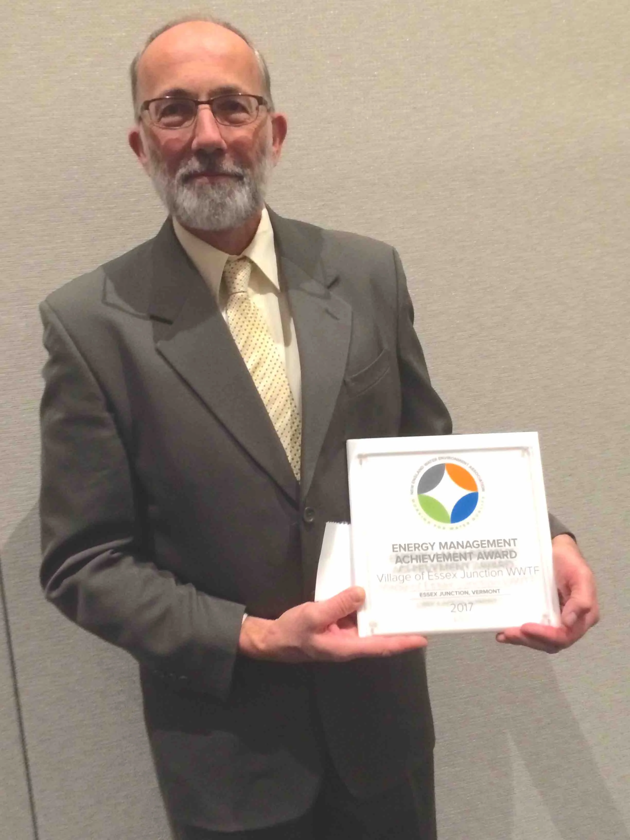 JutrasWinsNEWEAEnergyAward-Jan2018Small.jpg