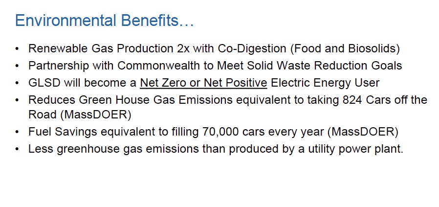 EnviroBenefits.jpeg