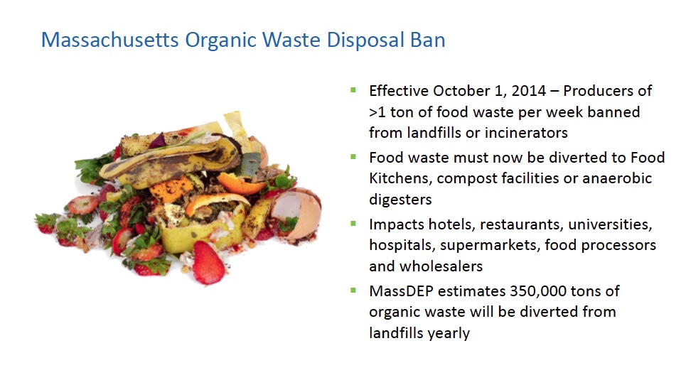 WasteDisposalBan.jpeg