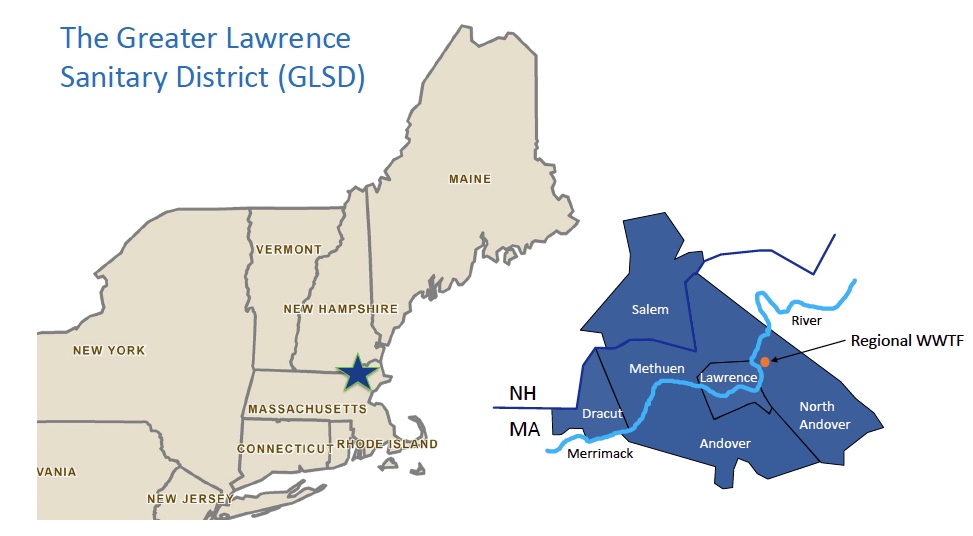 GLSDMap.jpeg