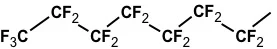 PFASStructure.jpg