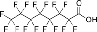 PFOA… See NEBRA’s PFAS & biosolids webpage .